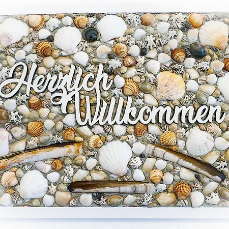 Haus Frische Brise 0409