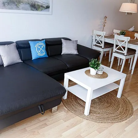 Haus Frische Brise 0409 *